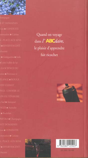 media/pim/TITELIVE/25_9782080125927_4_75.jpg