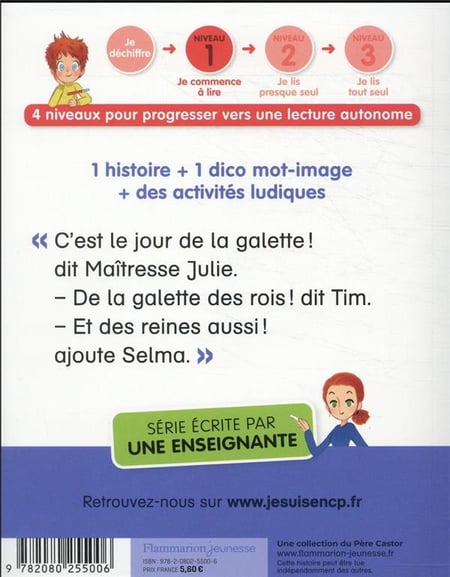 media/pim/TITELIVE/25_9782080255006_4_75.jpg