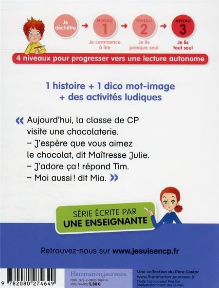 media/pim/TITELIVE/25_9782080274649_4_75.jpg