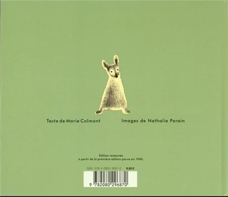 media/pim/TITELIVE/25_9782080296870_4_75.jpg