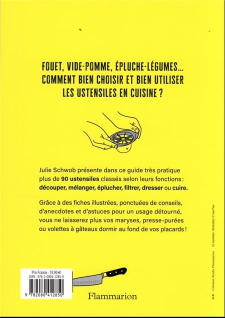 media/pim/TITELIVE/25_9782080412850_4_75.jpg