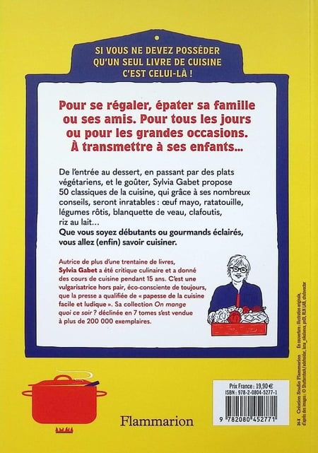media/pim/TITELIVE/25_9782080452771_4_75.jpg