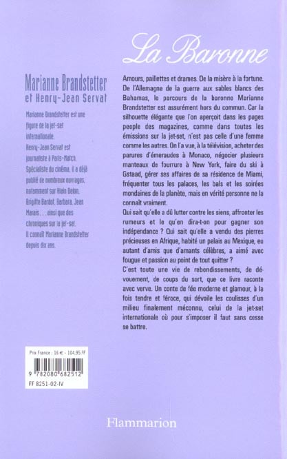 media/pim/TITELIVE/25_9782080682512_4_75.jpg