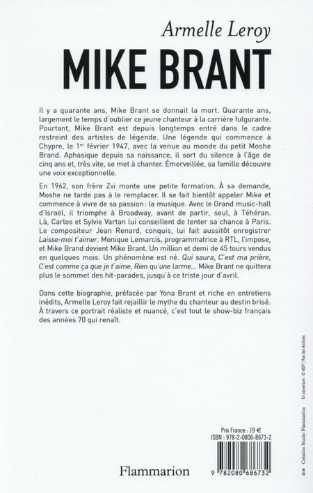 media/pim/TITELIVE/25_9782080686732_4_75.jpg
