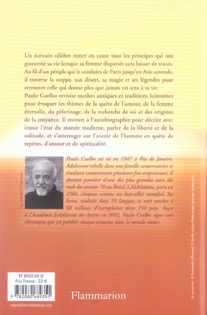 media/pim/TITELIVE/25_9782080689351_4_75.jpg