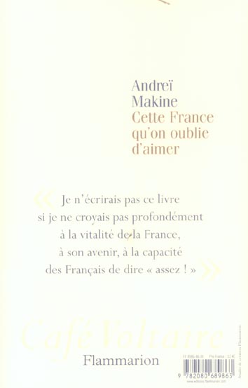 media/pim/TITELIVE/25_9782080689863_4_75.jpg