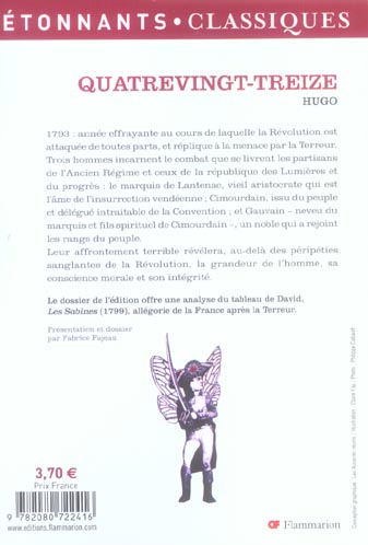 media/pim/TITELIVE/25_9782080722416_4_75.jpg