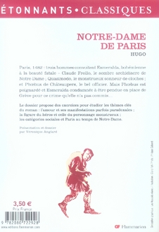 media/pim/TITELIVE/25_9782080722928_4_75.jpg