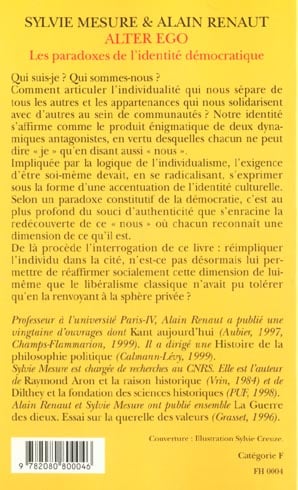 media/pim/TITELIVE/25_9782080800046_4_75.jpg