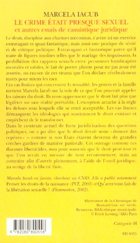 media/pim/TITELIVE/25_9782080800558_4_75.jpg
