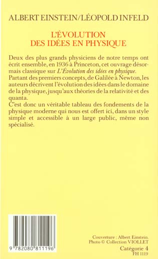 media/pim/TITELIVE/25_9782080811196_4_75.jpg