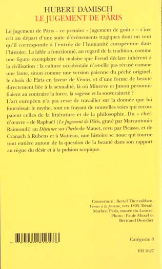 media/pim/TITELIVE/25_9782080816276_4_75.jpg