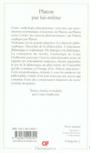 media/pim/TITELIVE/25_9782081209701_4_75.jpg
