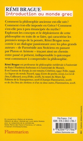 media/pim/TITELIVE/25_9782081217867_4_75.jpg