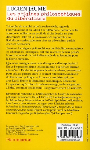 media/pim/TITELIVE/25_9782081232587_4_75.jpg