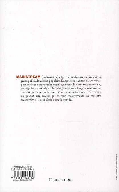 media/pim/TITELIVE/25_9782081236172_4_75.jpg