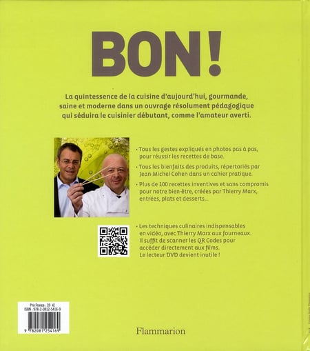 media/pim/TITELIVE/25_9782081254169_4_75.jpg