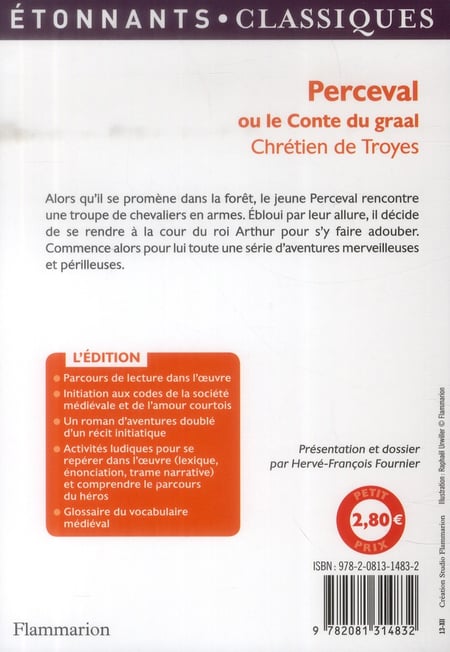 media/pim/TITELIVE/25_9782081314832_4_75.jpg