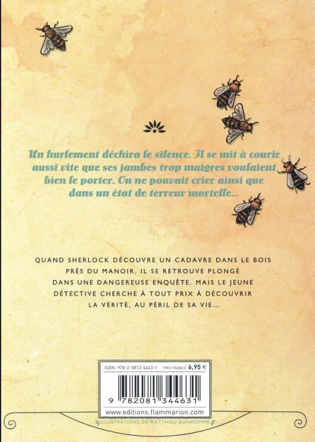 media/pim/TITELIVE/25_9782081344631_4_75.jpg