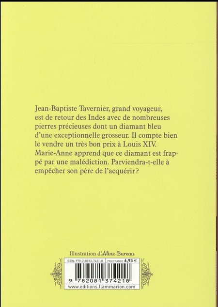 media/pim/TITELIVE/25_9782081374218_4_75.jpg