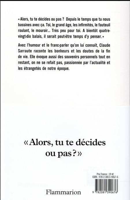 media/pim/TITELIVE/25_9782081390676_4_75.jpg