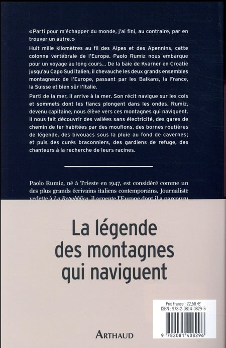 media/pim/TITELIVE/25_9782081408296_4_75.jpg