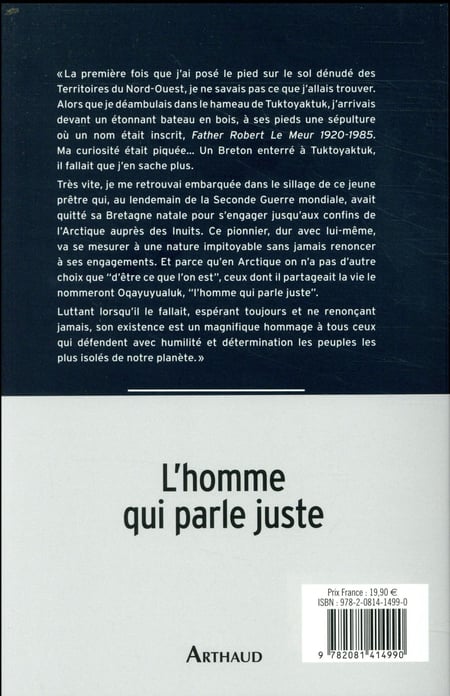 media/pim/TITELIVE/25_9782081414990_4_75.jpg