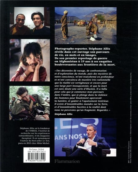 media/pim/TITELIVE/25_9782081433410_4_75.jpg