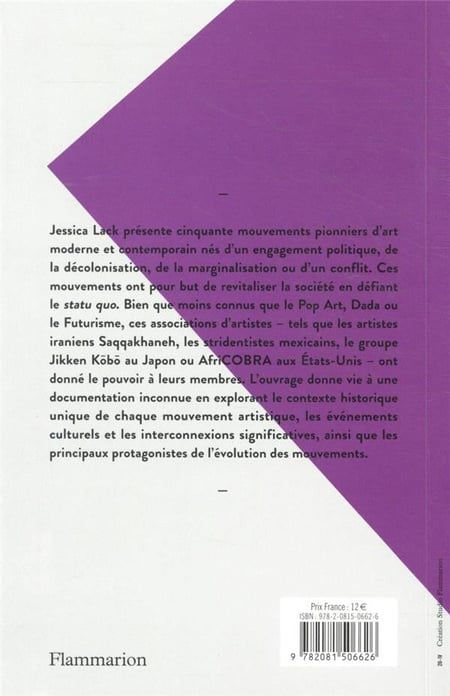 media/pim/TITELIVE/25_9782081506626_4_75.jpg