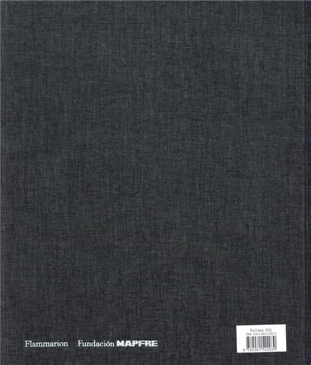 media/pim/TITELIVE/25_9782081522039_4_75.jpg