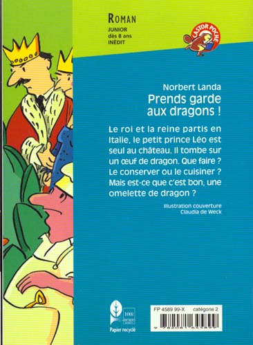 media/pim/TITELIVE/25_9782081645899_4_75.jpg