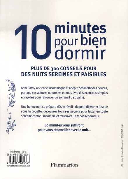 media/pim/TITELIVE/25_9782082015363_4_75.jpg