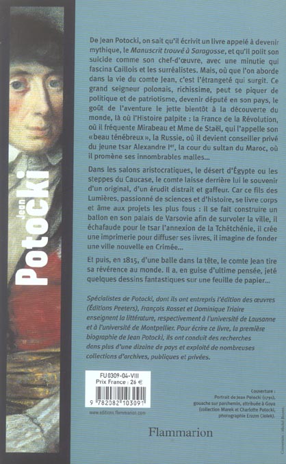media/pim/TITELIVE/25_9782082103091_4_75.jpg