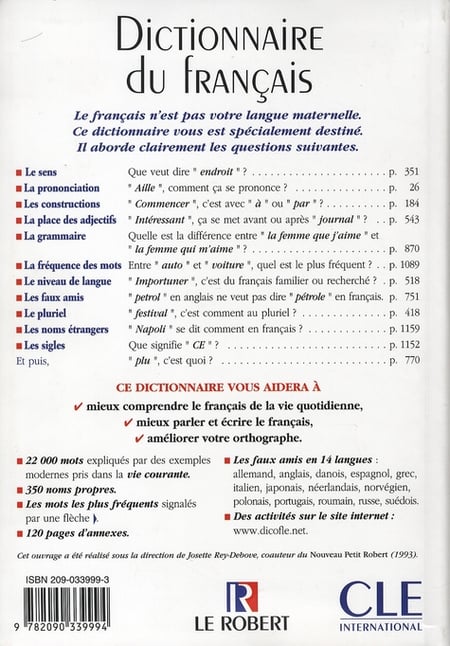 media/pim/TITELIVE/25_9782090339994_4_75.jpg