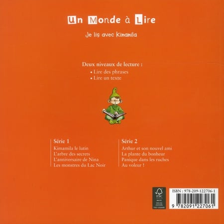 media/pim/TITELIVE/25_9782091227061_4_75.jpg