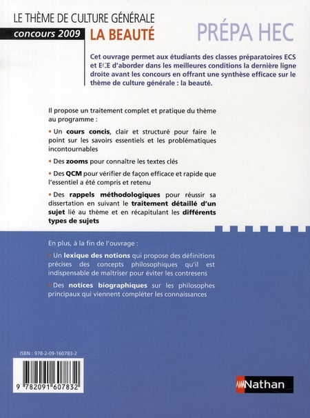 media/pim/TITELIVE/25_9782091607832_4_75.jpg