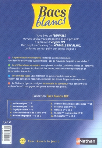 media/pim/TITELIVE/25_9782091835358_4_75.jpg