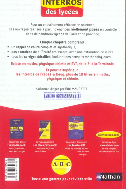 media/pim/TITELIVE/25_9782091844954_4_75.jpg
