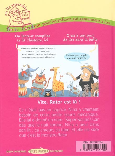 media/pim/TITELIVE/25_9782092111390_4_75.jpg