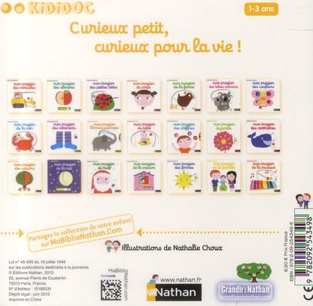 media/pim/TITELIVE/25_9782092543498_4_75.jpg