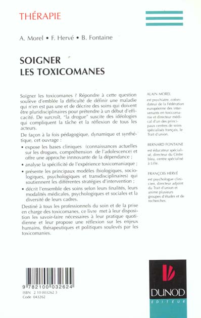 media/pim/TITELIVE/25_9782100032624_4_75.jpg