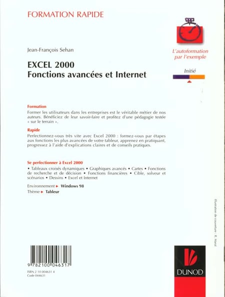 media/pim/TITELIVE/25_9782100046317_4_75.jpg