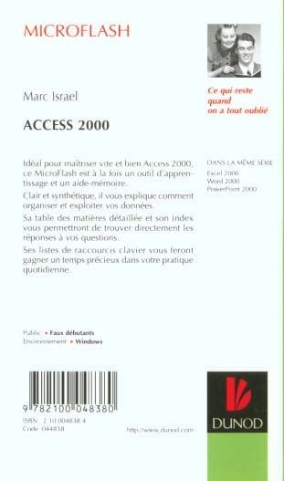 media/pim/TITELIVE/25_9782100048380_4_75.jpg