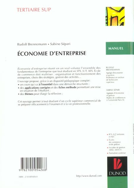 media/pim/TITELIVE/25_9782100054268_4_75.jpg