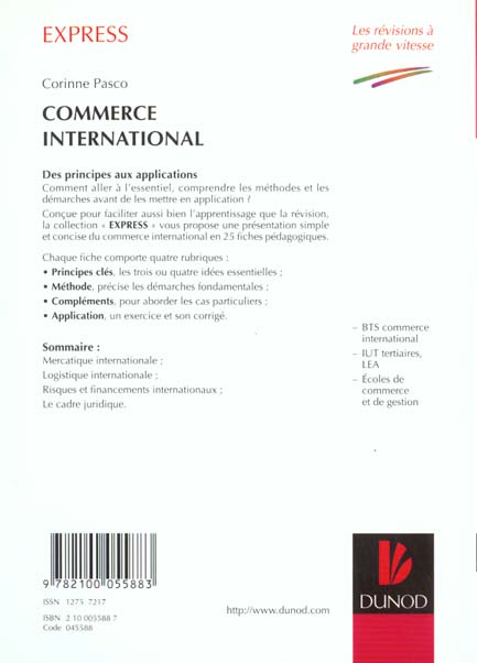 media/pim/TITELIVE/25_9782100055883_4_75.jpg