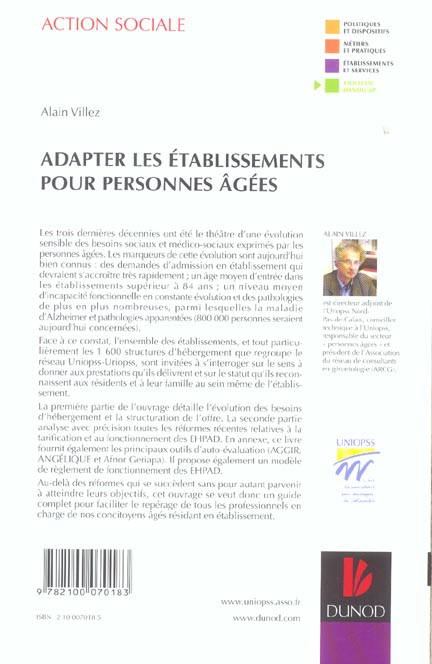 media/pim/TITELIVE/25_9782100070183_4_75.jpg
