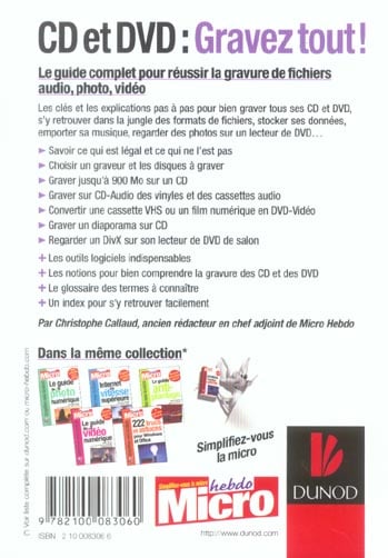 media/pim/TITELIVE/25_9782100083060_4_75.jpg