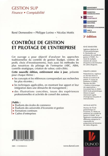 media/pim/TITELIVE/25_9782100502349_4_75.jpg