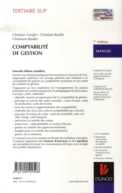 media/pim/TITELIVE/25_9782100509508_4_75.jpg