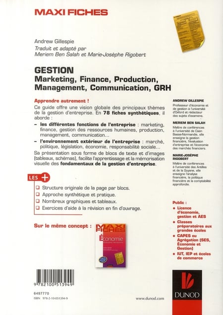 media/pim/TITELIVE/25_9782100513949_4_75.jpg
